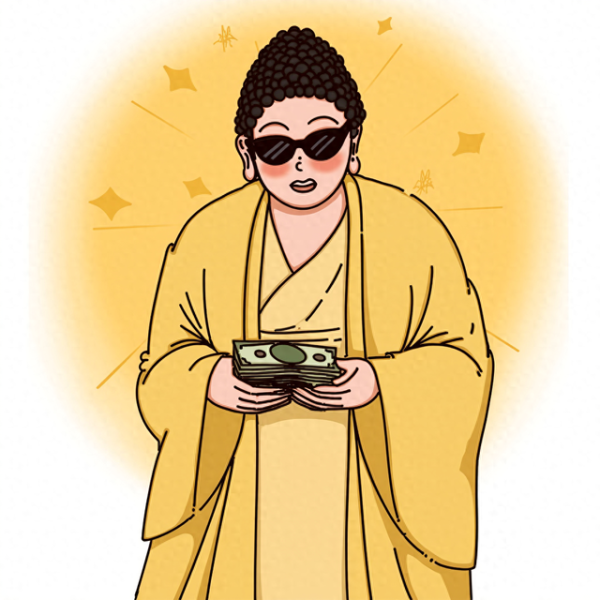 升富策略 人生最暴利的10个冷门投资(比炒币稳, 比买房赚)