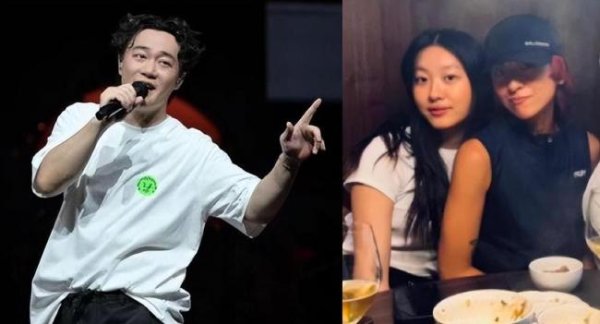 维嘉资本 陈奕迅女儿出道当歌手 华纳力捧新星