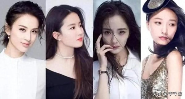 兴盛网 05花除了黄杨钿甜还有谁 四美虚实探秘
