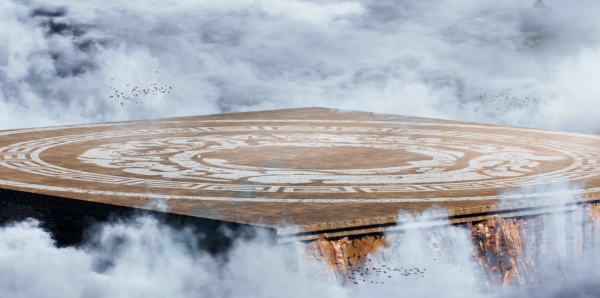 实倍网 嘛是天津？